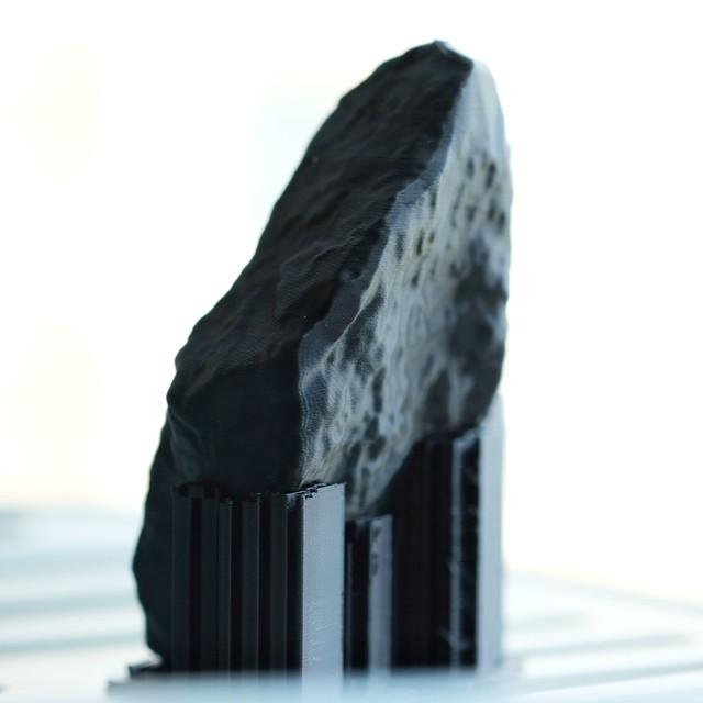 obj什么意思，objects什么意思（那得先了解这些切片软件）