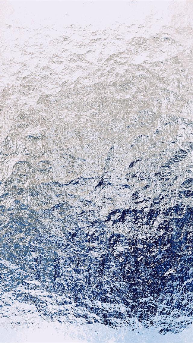 治愈纯白风格美图背景图，纯白唯美背景图（要的就是简单干净）