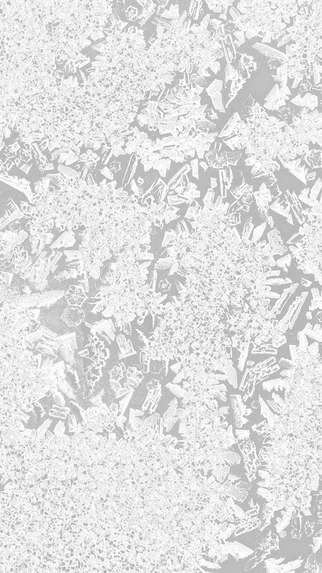 治愈纯白风格美图背景图，纯白唯美背景图（要的就是简单干净）