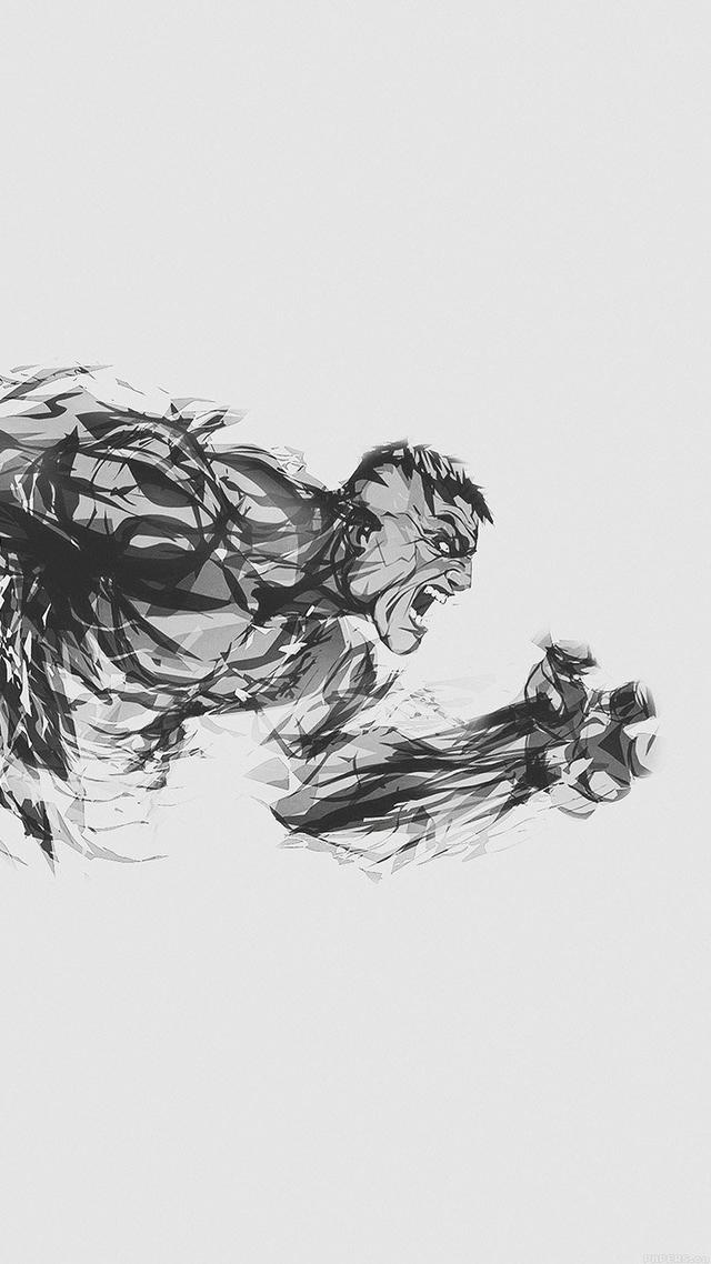 治愈纯白风格美图背景图，纯白唯美背景图（要的就是简单干净）