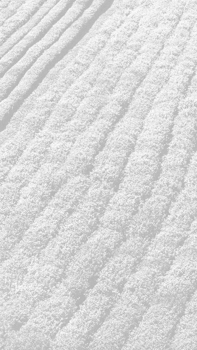 治愈纯白风格美图背景图，纯白唯美背景图（要的就是简单干净）