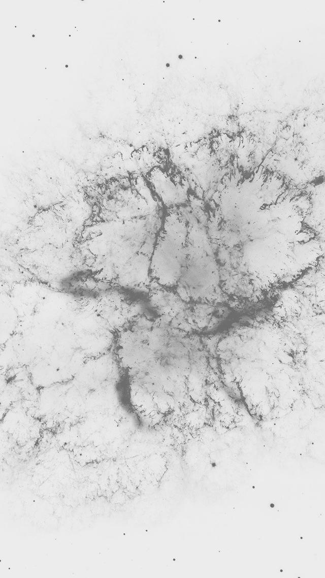 治愈纯白风格美图背景图，纯白唯美背景图（要的就是简单干净）