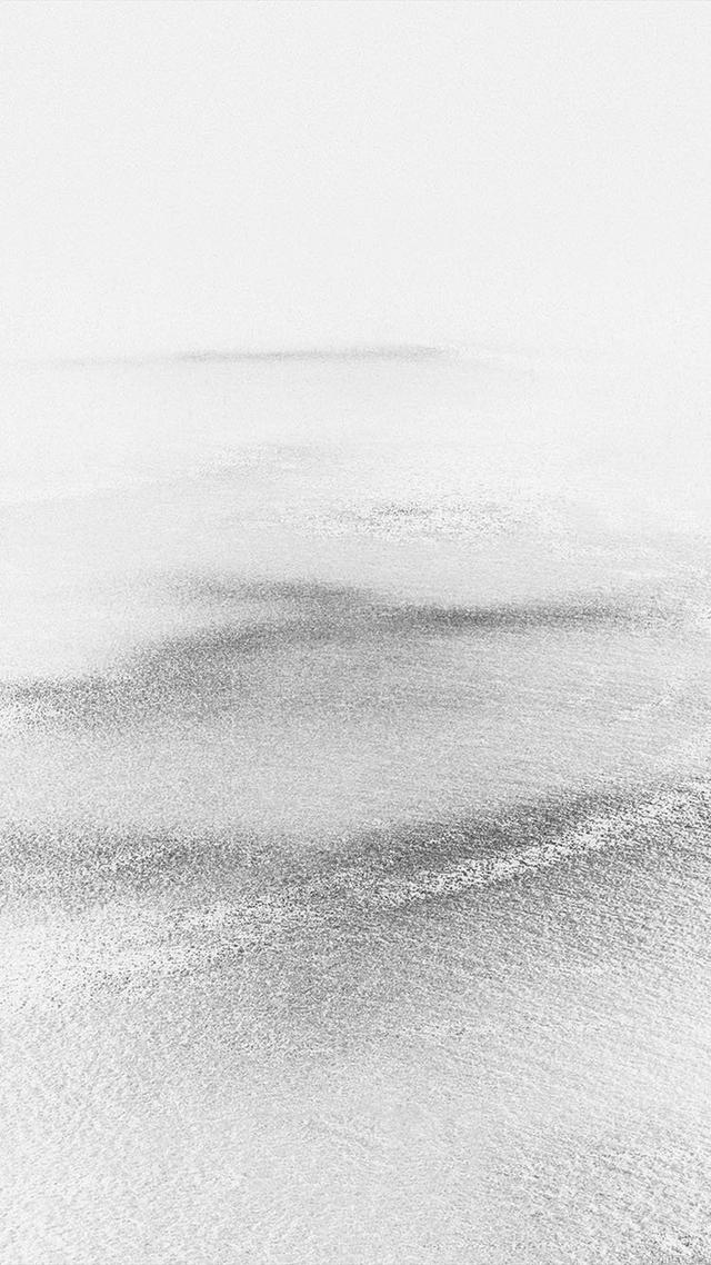 治愈纯白风格美图背景图，纯白唯美背景图（要的就是简单干净）