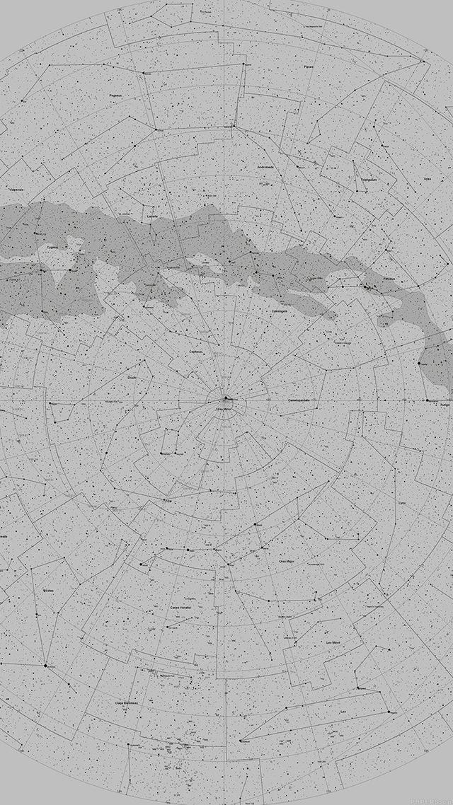 治愈纯白风格美图背景图，纯白唯美背景图（要的就是简单干净）