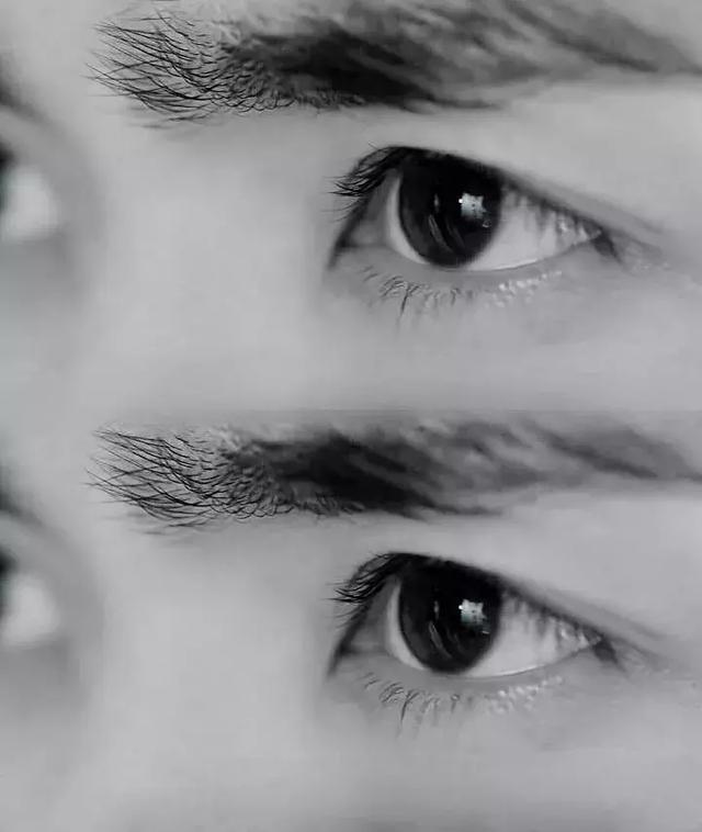 关于镇魂系列的动漫图片大全  居老师的眼神感觉会说话，镇魂图片动漫唯美（北老师和居老师终于红了）