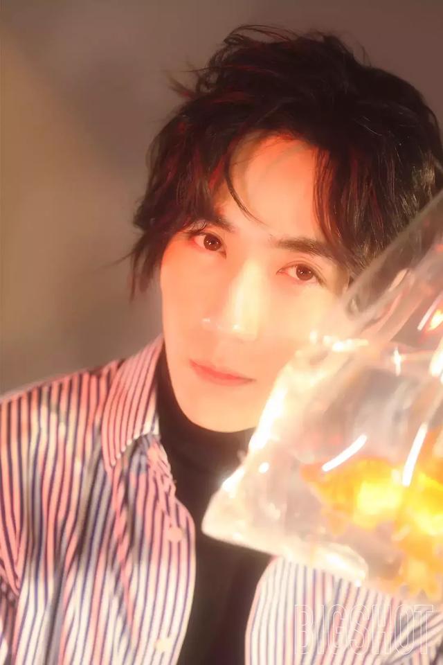 关于镇魂系列的动漫图片大全  居老师的眼神感觉会说话，镇魂图片动漫唯美（北老师和居老师终于红了）