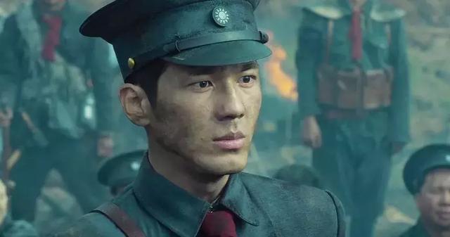 关于镇魂系列的动漫图片大全  居老师的眼神感觉会说话，镇魂图片动漫唯美（北老师和居老师终于红了）