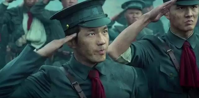 关于镇魂系列的动漫图片大全  居老师的眼神感觉会说话，镇魂图片动漫唯美（北老师和居老师终于红了）