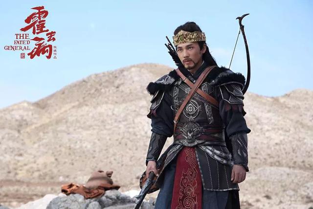 关于镇魂系列的动漫图片大全  居老师的眼神感觉会说话，镇魂图片动漫唯美（北老师和居老师终于红了）