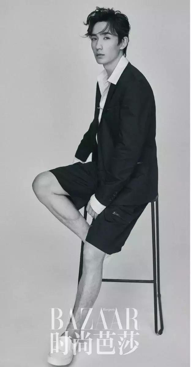 关于镇魂系列的动漫图片大全  居老师的眼神感觉会说话，镇魂图片动漫唯美（北老师和居老师终于红了）