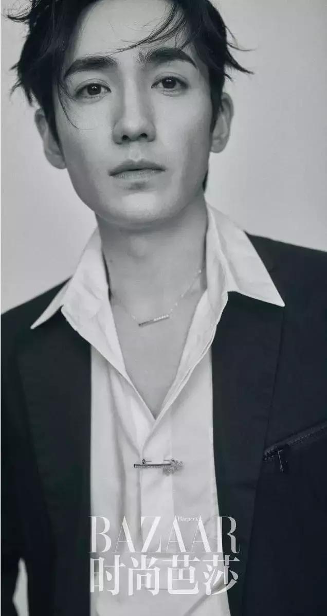 关于镇魂系列的动漫图片大全  居老师的眼神感觉会说话，镇魂图片动漫唯美（北老师和居老师终于红了）