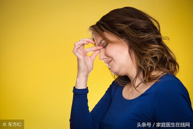 更年期有哪些症状，女性更年期的症状有哪些（医生：2招帮你平稳度过）