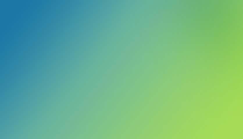 ps渐变背景怎么做色（ps渐变背景怎么做多种图案）