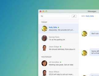 ps渐变背景怎么做色（ps渐变背景怎么做多种图案）