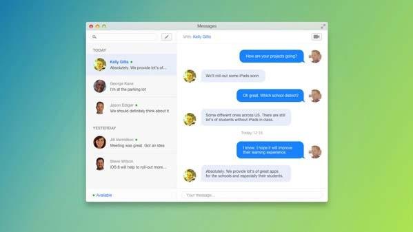 ps渐变背景怎么做色（ps渐变背景怎么做多种图案）