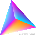 西安财经大学行知学院｜许璐：承师者志，西安财经大学行知学院师资力量（2018西安财经学院行知学院欢迎你的加入）