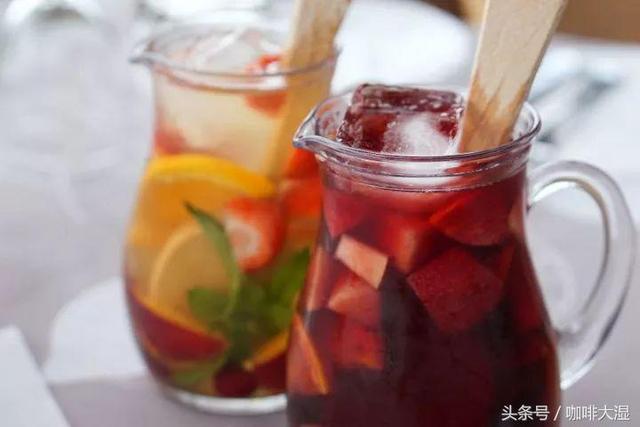 你有freestyle吗，你有freestyle吗是什么意思（创意鸡尾酒饮品制作配方）