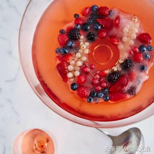 你有freestyle吗，你有freestyle吗是什么意思（创意鸡尾酒饮品制作配方）