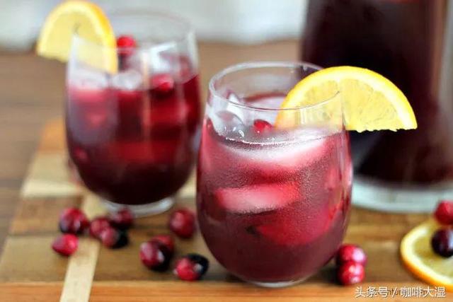 你有freestyle吗，你有freestyle吗是什么意思（创意鸡尾酒饮品制作配方）