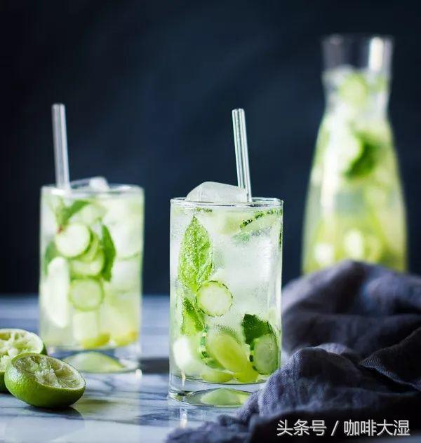 你有freestyle吗，你有freestyle吗是什么意思（创意鸡尾酒饮品制作配方）