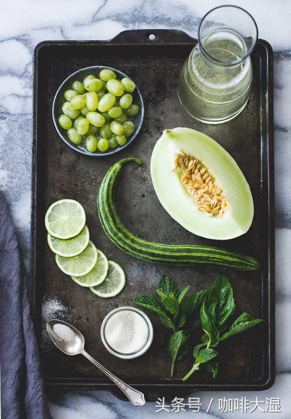 你有freestyle吗，你有freestyle吗是什么意思（创意鸡尾酒饮品制作配方）