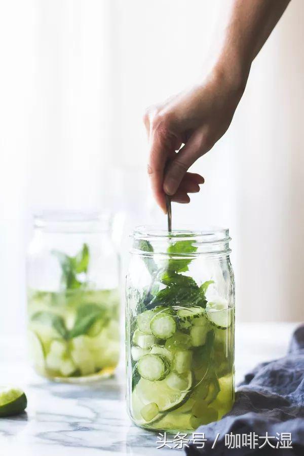 你有freestyle吗，你有freestyle吗是什么意思（创意鸡尾酒饮品制作配方）