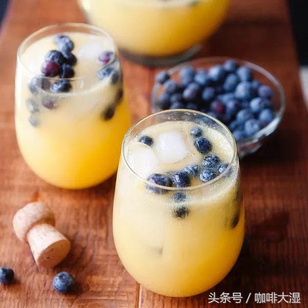 你有freestyle吗，你有freestyle吗是什么意思（创意鸡尾酒饮品制作配方）