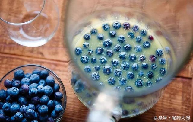 你有freestyle吗，你有freestyle吗是什么意思（创意鸡尾酒饮品制作配方）