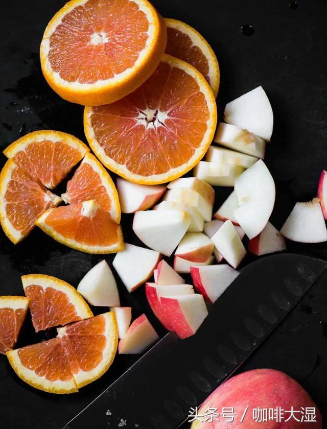 你有freestyle吗，你有freestyle吗是什么意思（创意鸡尾酒饮品制作配方）