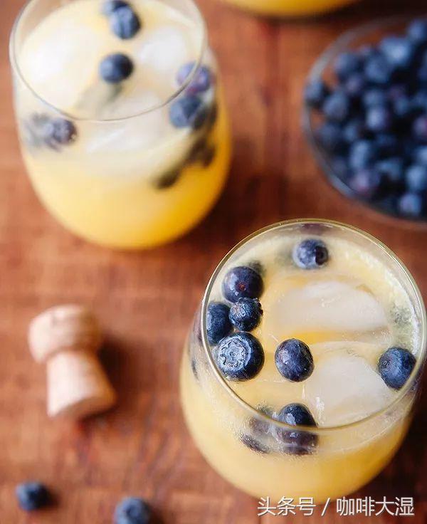 你有freestyle吗，你有freestyle吗是什么意思（创意鸡尾酒饮品制作配方）