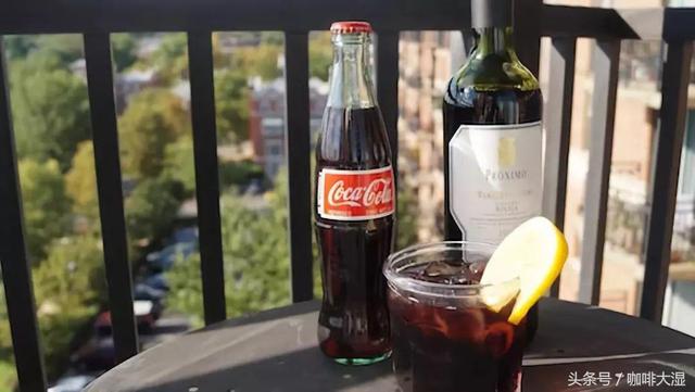 你有freestyle吗，你有freestyle吗是什么意思（创意鸡尾酒饮品制作配方）