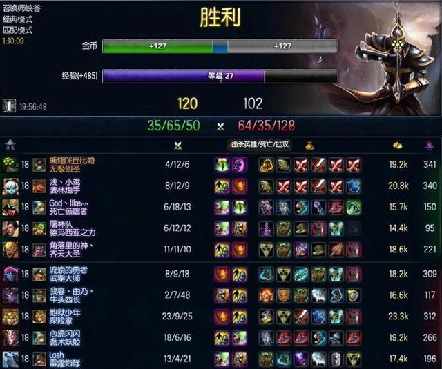 黑切是什么装备，黑切白太子的温柔刀小说（只有S2赛季的老玩家才都经历过）