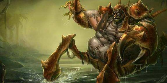 黑切是什么装备，黑切白太子的温柔刀小说（只有S2赛季的老玩家才都经历过）