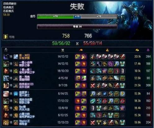 黑切是什么装备，黑切白太子的温柔刀小说（只有S2赛季的老玩家才都经历过）