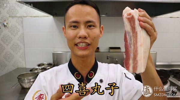 宽油是什么意思，宽油是什么（看完100集美食作家王刚）
