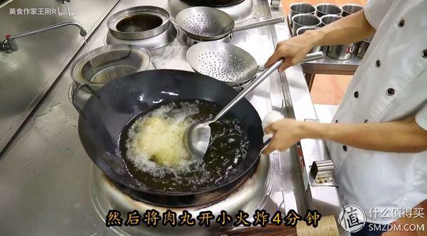 宽油是什么意思，宽油是什么（看完100集美食作家王刚）