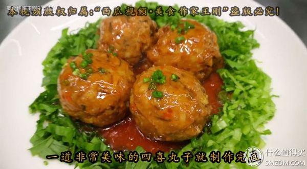 宽油是什么意思，宽油是什么（看完100集美食作家王刚）