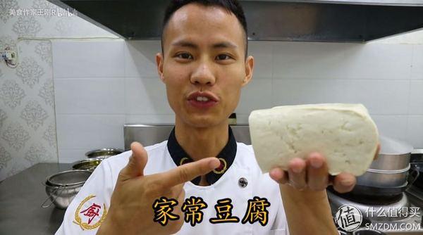 宽油是什么意思，宽油是什么（看完100集美食作家王刚）