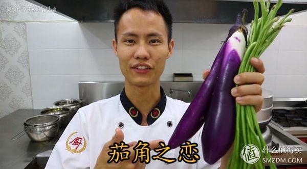 宽油是什么意思，宽油是什么（看完100集美食作家王刚）
