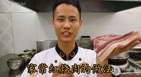 宽油是什么意思，宽油是什么（看完100集美食作家王刚）