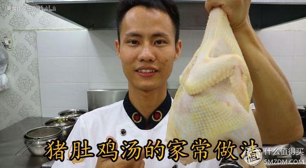 宽油是什么意思，宽油是什么（看完100集美食作家王刚）