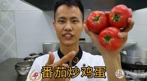 宽油是什么意思，宽油是什么（看完100集美食作家王刚）
