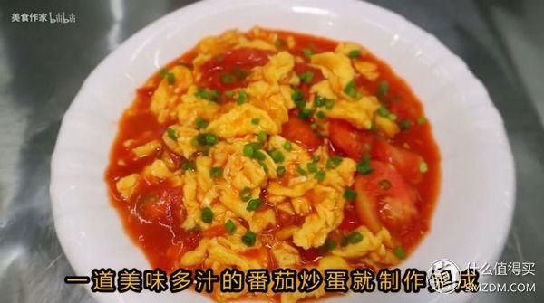 宽油是什么意思，宽油是什么（看完100集美食作家王刚）