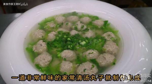 宽油是什么意思，宽油是什么（看完100集美食作家王刚）