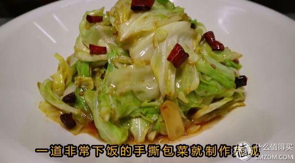 宽油是什么意思，宽油是什么（看完100集美食作家王刚）