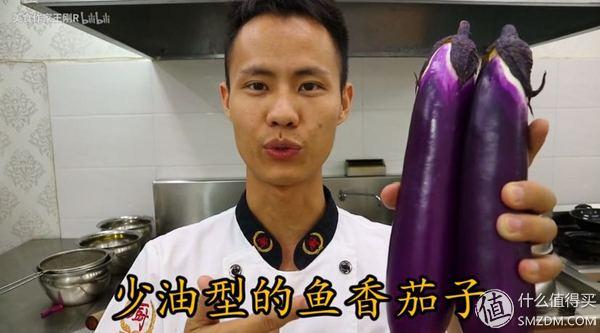 宽油是什么意思，宽油是什么（看完100集美食作家王刚）