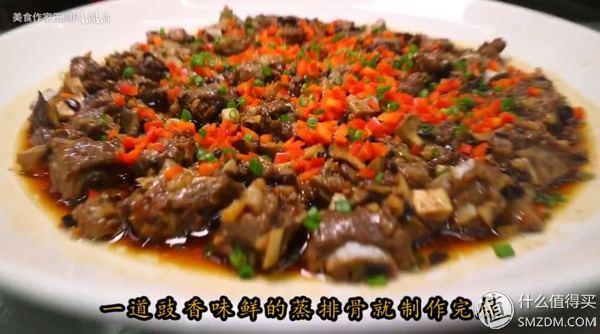 宽油是什么意思，宽油是什么（看完100集美食作家王刚）