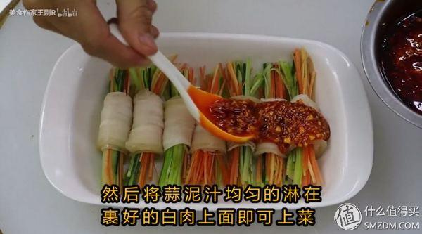 宽油是什么意思，宽油是什么（看完100集美食作家王刚）