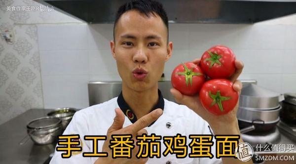 宽油是什么意思，宽油是什么（看完100集美食作家王刚）