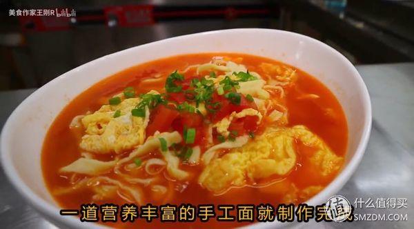 宽油是什么意思，宽油是什么（看完100集美食作家王刚）